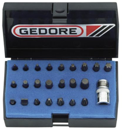 Gedore 1815695 8477978