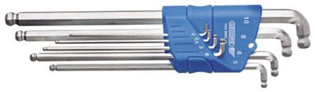 Gedore H 42 DKEL-88 8478063