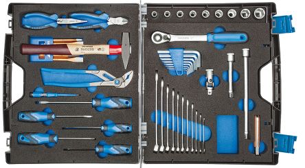 Gedore 6600780 8478246