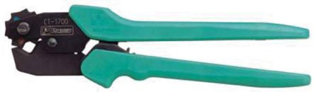 Panduit CT-1700 8478694