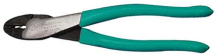 Panduit CT-260 8478717