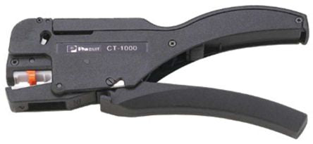 Panduit CT-1000 8478723
