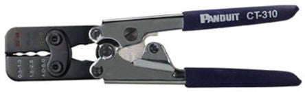 Panduit CT-310 8478726