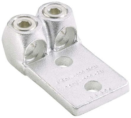 Panduit P2NLT-500-3 8478729