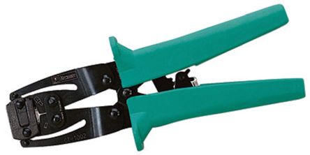 Panduit CT-1002 8478735
