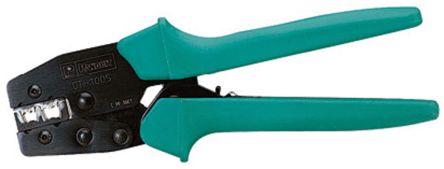 Panduit CT-1005 8478739