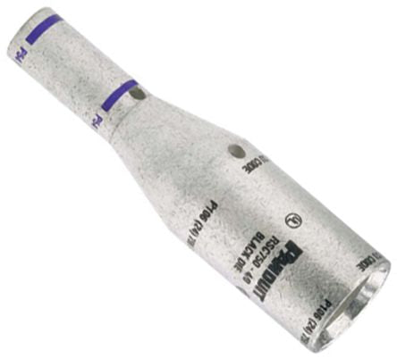 Panduit RSC4/0-4-X 8478745
