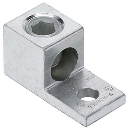 Panduit LAMA300-56-QY 8478754