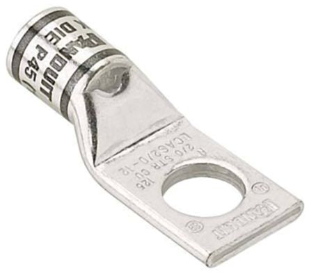 Panduit LCAS2-14-Q 8478767