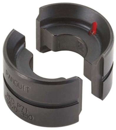 Panduit CD-920-1 8478779