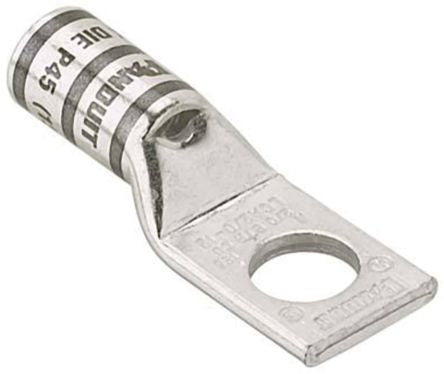 Panduit LCA8-38-L 8478782