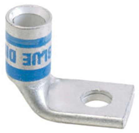Panduit LCAS6-10F-L 8478791