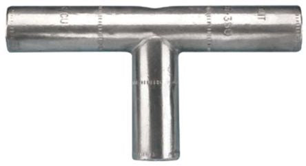 Panduit SCT1/0-1/0 8478795