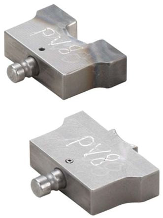 Panduit CD-2600-PV8 8478802