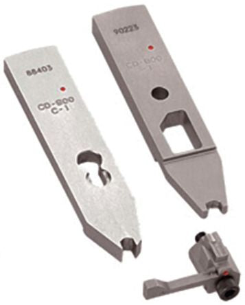 Panduit CD-800-5 8478811