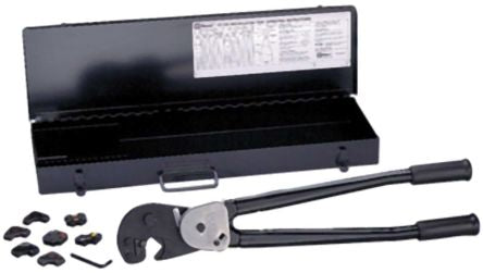 Panduit CT-720-3 8478830