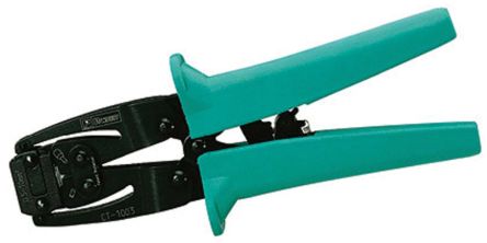 Panduit CT-1003 8478833