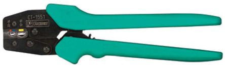 Panduit CT-1551 8478836