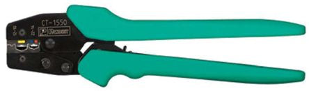 Panduit CT-1550 8478861