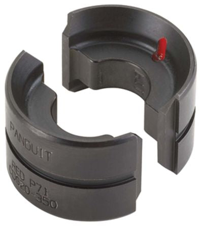 Panduit CD-920-3/0 8478883