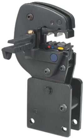 Panduit CT-2550CH 8478892
