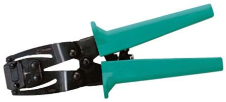 Panduit CT-1004 8478899