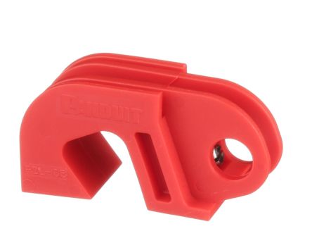 Panduit PSL-CB 8479934