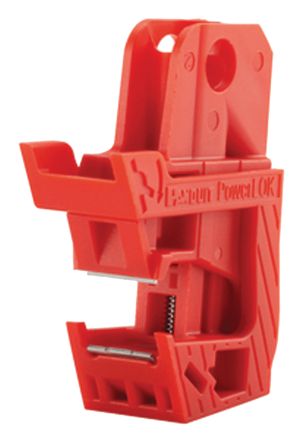Panduit PSL-PCB-V 8479937