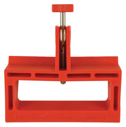 Panduit PSL-CBL-V 8479940
