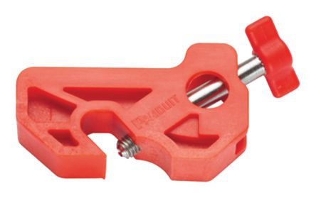Panduit PSL-MCBNT 8479952