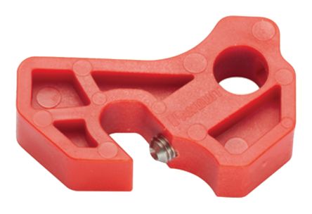 Panduit PSL-MCB 8479959