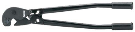 Panduit CT-720 8481249