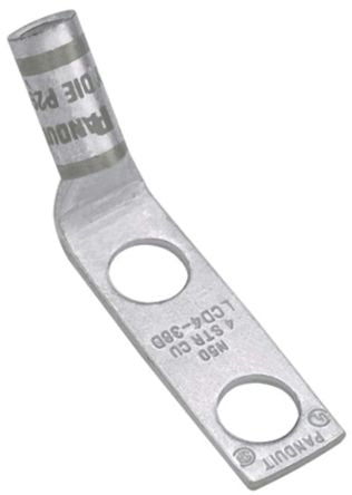 Panduit LCD2-14AH-Q 8481255