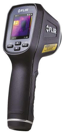 FLIR TG165 8481331