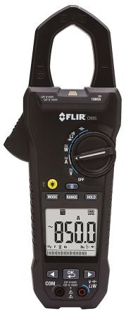 FLIR CM85 8481347
