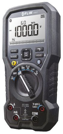 FLIR DM93 8481356