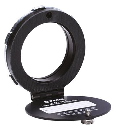 FLIR 19250-100 8481359