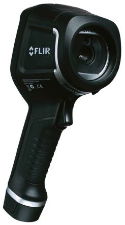 FLIR FLIR E5 8481369