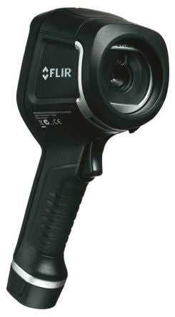 FLIR FLIR E8 8481371