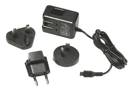 FLIR T198534 8481381