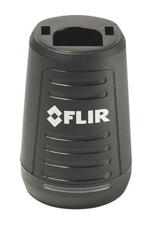 FLIR T198531 8481384