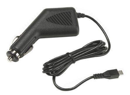 FLIR T198532 8481387