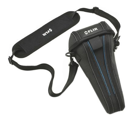 FLIR T198529 8481390
