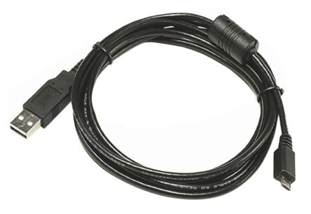 FLIR T198533 8481393
