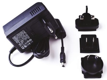 FLIR T910814 8481410
