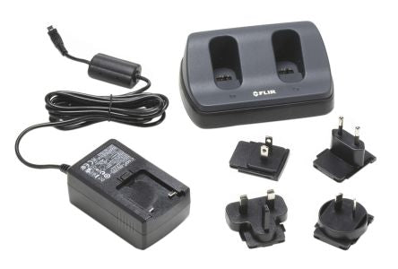 FLIR T198125 8481416