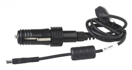 FLIR T198509 8481429