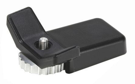 FLIR T198486 8481432