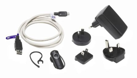 FLIR T197771 8481438