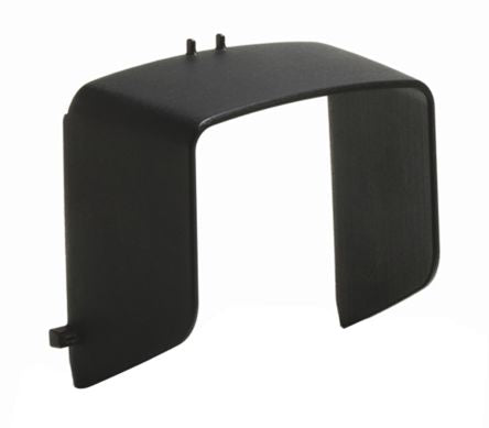 FLIR T198485 8481441